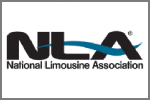 nla